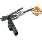 Sensor, Abgastemperatur 70701422 Sensor, Abgastemperatur 70701422