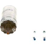 Kraftstoffpumpe 0 580 464 008 Kraftstoffpumpe 0 580 464 008