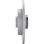Bremsscheibe 0 986 479 275