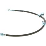 BOSCH 1 987 481 A74 Bremsschlauch