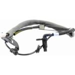 Vemo V52-72-0183 Sensor, Raddrehzahl Vemo V52-72-0183 Sensor, Raddrehzahl