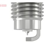Zündkerze IXG24