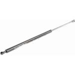 Gasfeder, Koffer-/Laderaum V10-4717 Gasfeder, Koffer-/Laderaum V10-4717