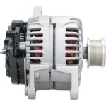 Generator 575.538.120.014 Generator 575.538.120.014