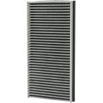 Filter, Innenraumluft E972LC Filter, Innenraumluft E972LC