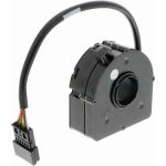 Lenkwinkelsensor V20-72-0105