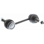 Vaico V24-0169 Stange/Strebe, Stabilisator