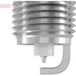 Zündkerze SK16R11 Zündkerze SK16R11