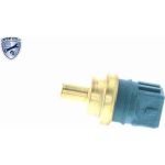 Sensor, Kühlmitteltemperatur V10-99-0907 Sensor, Kühlmitteltemperatur V10-99-0907