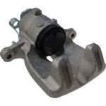 FTE 9290915 Bremssattel FTE 9290915 Bremssattel