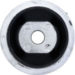 Lagerung, Lenker 21486 01
