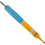 Fahrwerkssatz, Federn/Dämpfer 46-180568
