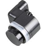 Sensor, Einparkhilfe 0901337 Sensor, Einparkhilfe 0901337