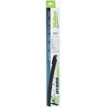 VALEO HYDROCONNECT 578563 Heckscheibenwischerblatt