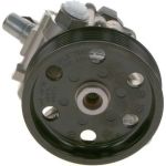 BOSCH K S00 000 702 Hydraulikpumpe, Lenkung BOSCH K S00 000 702 Hydraulikpumpe, Lenkung