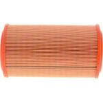 BOSCH 1 457 433 791 Luftfilter BOSCH 1 457 433 791 Luftfilter