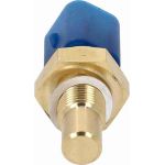 Vemo V42-72-0032 Sensor, Kühlmitteltemperatur