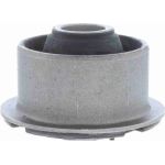 Lagerung, Lenker V95-0235 Lagerung, Lenker V95-0235