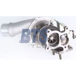 BTS Turbo Turbolader T912041