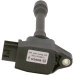 BOSCH 0 986 221 090 Zündspule BOSCH 0 986 221 090 Zündspule