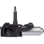 Wischermotor 584612 Wischermotor 584612