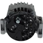 Generator 1 986 A01 297 Generator 1 986 A01 297