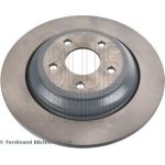 Bremsscheibe ADBP430017 Bremsscheibe ADBP430017