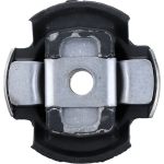 Lagerung, Achsträger 35931 01