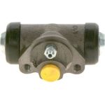 BOSCH F 026 009 795 Radbremszylinder BOSCH F 026 009 795 Radbremszylinder