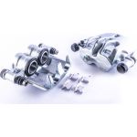 Hella Pagid 8AC 355 395-541 Bremssattel Hella Pagid 8AC 355 395-541 Bremssattel