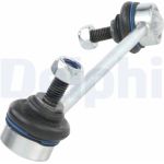 Stange/Strebe, Stabilisator TC1478