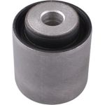 Lagerung, Lenker TED11598 Lagerung, Lenker TED11598
