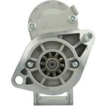 PSH 190.908.102.050 Starter +Line Original
