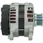 Generator 485.510.150.014 Generator 485.510.150.014