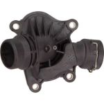 Thermostat, Kühlmittel 67-0023 Thermostat, Kühlmittel 67-0023