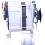 Generator 655.006.055.090 Generator 655.006.055.090