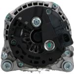 Generator 305.534.120.010