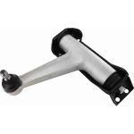 Vaico V30-7110 Lenker, Radaufhängung Vaico V30-7110 Lenker, Radaufhängung