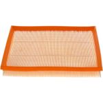 BOSCH F 026 400 356 Luftfilter BOSCH F 026 400 356 Luftfilter