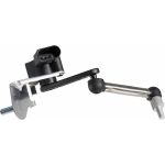 Sensor, Leuchtweitenregulierung 0901522