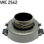 Ausrücklager VKC 2542 Ausrücklager VKC 2542
