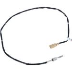 Sensor, Abgastemperatur 707146 Sensor, Abgastemperatur 707146