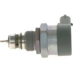 Druckregelventil, Common-Rail-System 0 281 002 507 Druckregelventil, Common-Rail-System 0 281 002 507