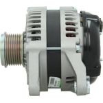 Generator 185.514.140.050