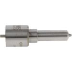 BOSCH 0 433 171 435 Einspritzdüse BOSCH 0 433 171 435 Einspritzdüse