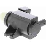 Vemo V30-63-0029 Druckwandler, Turbolader