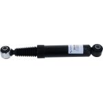 Stoßdämpfer 200 450 Stoßdämpfer 200 450
