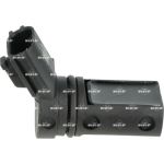Sensor, Nockenwellenposition 754008 Sensor, Nockenwellenposition 754008