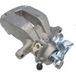 FTE 9290712 Bremssattel