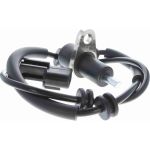 Sensor, Raddrehzahl V52-72-0038